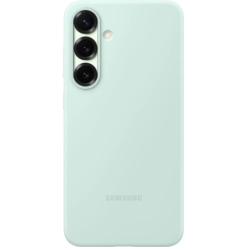 samsung-silicone-case-galaxy-s25-plus-mint-01.jpg