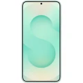 samsung-silicone-case-galaxy-s25-plus-mint-03.jpg