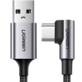 ugreen-katowy-kabel-przewod-usb-usb-c-1m-3a-szary-01.jpg
