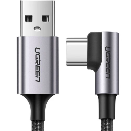 ugreen-katowy-kabel-przewod-usb-usb-c-1m-3a-szary-01.jpg