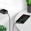 ugreen-katowy-kabel-przewod-usb-usb-c-1m-3a-szary-02.jpg