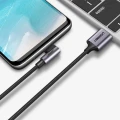 ugreen-katowy-kabel-przewod-usb-usb-c-1m-3a-szary-03.jpg