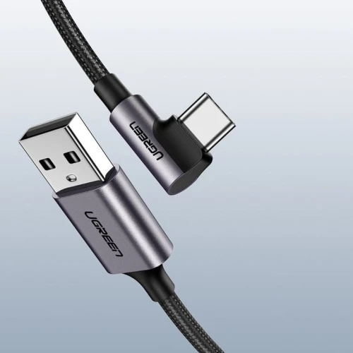 ugreen-katowy-kabel-przewod-usb-usb-c-1m-3a-szary-05.jpg
