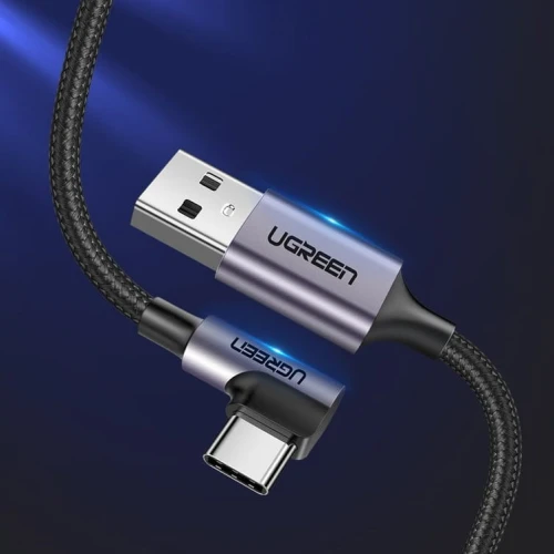ugreen-katowy-kabel-przewod-usb-usb-c-1m-3a-szary-06.jpg