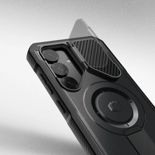 tech-proetect-kevlar-magsafe-plus-galaxy-s25-plus-black-02.jpg