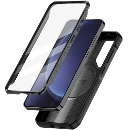 tech-proetect-kevlar-magsafe-plus-galaxy-s25-plus-black-08.jpg
