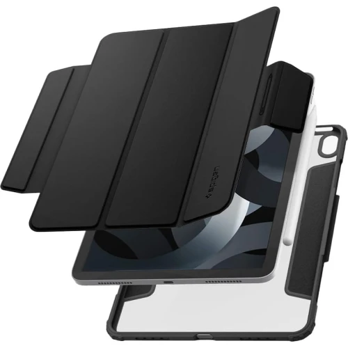 spigen-air-skin-pro-ipad-air-10-9-2024-gray-01.jpg