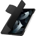 spigen-air-skin-pro-ipad-air-10-9-2024-gray-02.jpg