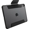 spigen-air-skin-pro-ipad-air-10-9-2024-gray-03.jpg