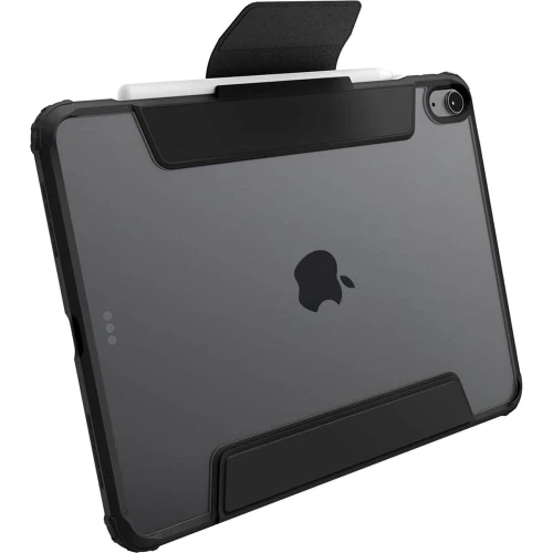 spigen-air-skin-pro-ipad-air-10-9-2024-gray-03.jpg