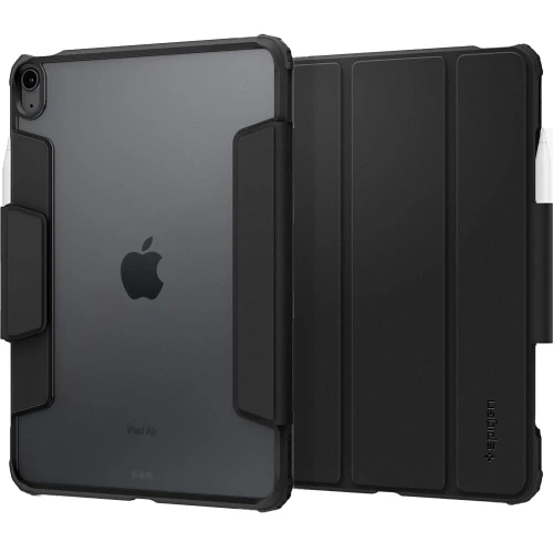 spigen-air-skin-pro-ipad-air-10-9-2024-gray-04.jpg