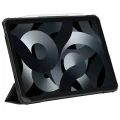 spigen-air-skin-pro-ipad-air-10-9-2024-gray-05.jpg