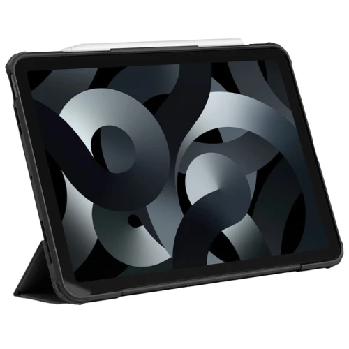 spigen-air-skin-pro-ipad-air-10-9-2024-gray-05.jpg