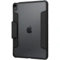 spigen-air-skin-pro-ipad-air-10-9-2024-gray-06.jpg