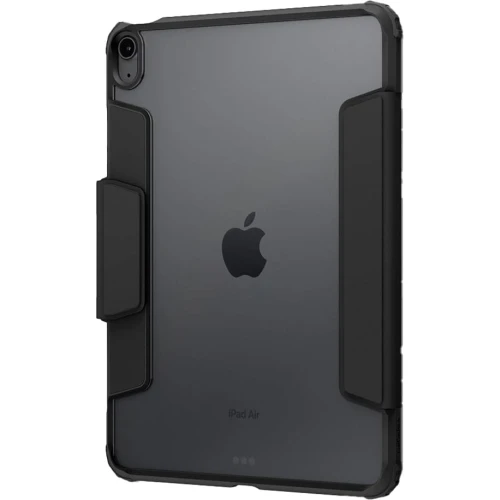 spigen-air-skin-pro-ipad-air-10-9-2024-gray-06.jpg