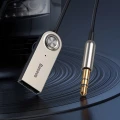 baseus-adapter-audio-bt-aux-usba-blacksilver-26.jpg