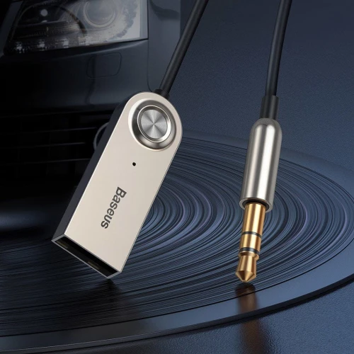 baseus-adapter-audio-bt-aux-usba-blacksilver-26.jpg
