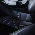 baseus-adapter-audio-bt-aux-usba-blacksilver-27.jpg