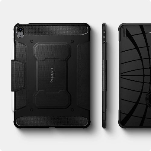 spigen-rugged-armor-pro-ipad-air-4-black-34.jpg