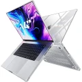 supcase-ub-clear-macbook-pro-14-2025-clear-01.jpg