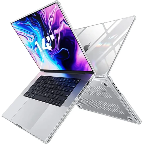 supcase-ub-clear-macbook-pro-14-2025-clear-01.jpg