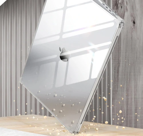 supcase-ub-clear-macbook-pro-14-2025-clear-03.jpg