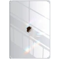 supcase-ub-clear-macbook-pro-14-2025-clear-07.jpg