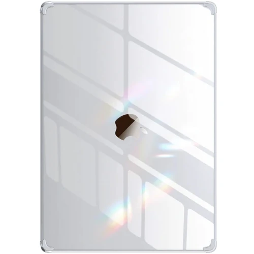 supcase-ub-clear-macbook-pro-14-2025-clear-07.jpg