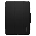 spigen-ultra-hybrid-pro-ipad-air-4-black-30.jpg