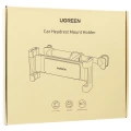 ugreen-samochodowy-uchwyt-do-smartfonow-tabletow-na-zaglowek-czarny-lp160-black-00.jpg