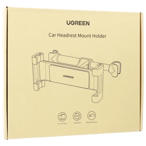 ugreen-samochodowy-uchwyt-do-smartfonow-tabletow-na-zaglowek-czarny-lp160-black-00.jpg