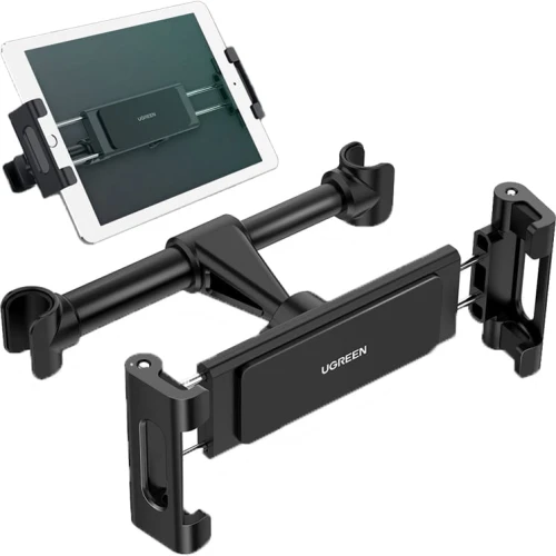 ugreen-samochodowy-uchwyt-do-smartfonow-tabletow-na-zaglowek-czarny-lp160-black-10.jpg