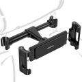 ugreen-samochodowy-uchwyt-do-smartfonow-tabletow-na-zaglowek-czarny-lp160-black-02.jpg