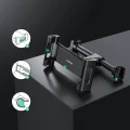 ugreen-samochodowy-uchwyt-do-smartfonow-tabletow-na-zaglowek-czarny-lp160-black-07.jpg