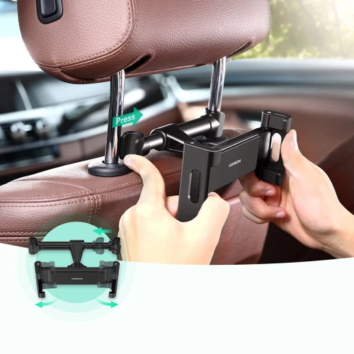 ugreen-samochodowy-uchwyt-do-smartfonow-tabletow-na-zaglowek-czarny-lp160-black-06.jpg