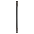 spigen-smart-fold-ipad-air-4-black-29.jpg
