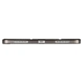 spigen-smart-fold-ipad-air-4-black-30.jpg
