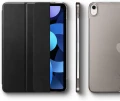 spigen-smart-fold-ipad-air-4-black-32.jpg
