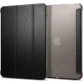 spigen-smart-fold-ipad-air-4-black-31.jpg