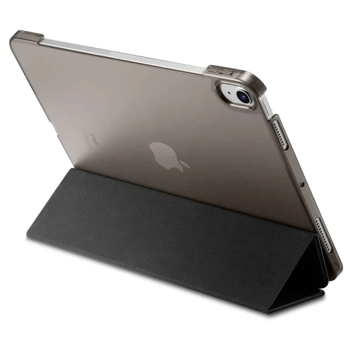 spigen-smart-fold-ipad-air-4-black-23.jpg