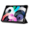 spigen-smart-fold-ipad-air-4-black-24.jpg