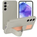samsung-standing-grip-case-galaxy-a55-gray-07.jpg