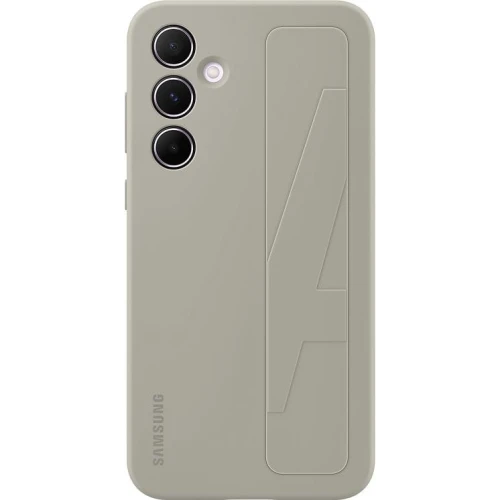 samsung-standing-grip-case-galaxy-a55-gray-01.jpg