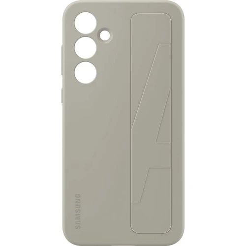 samsung-standing-grip-case-galaxy-a55-gray-02.jpg