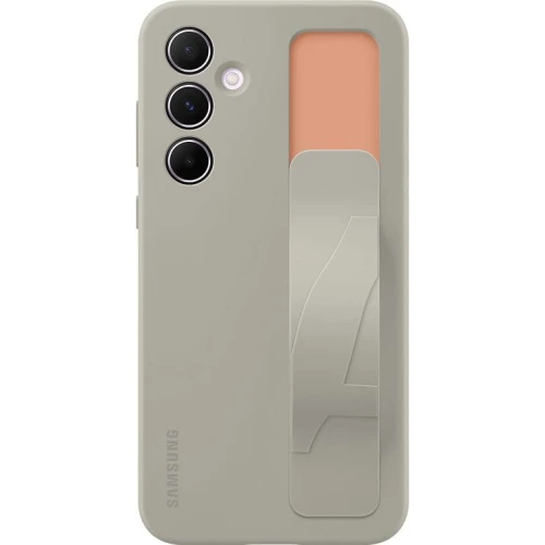 samsung-standing-grip-case-galaxy-a55-gray-03.jpg