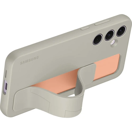 samsung-standing-grip-case-galaxy-a55-gray-04.jpg