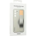 samsung-standing-grip-case-galaxy-a55-gray-00.jpg
