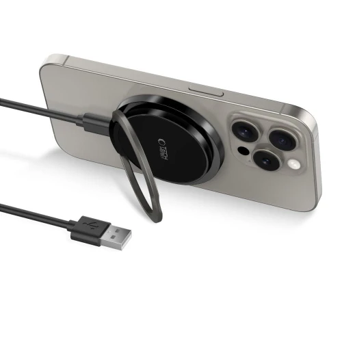 tech-protect-qi15w-a33-3in1-magnetic-magsafe-wireless-charger-black-01.jpg