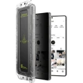 ringke-easy-slide-privacy-2-pack-samsung-galaxy-s25-ultra-02.jpg