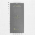 ringke-easy-slide-privacy-2-pack-samsung-galaxy-s25-ultra-07.jpg